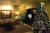 Candlewood Suites Jefferson City from Orbitz