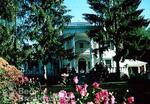 Albemarle Inn