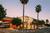 Holiday Inn Express Simi Valley from Yahoo! Travel