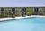 Travelodge Shreveport LA::ProfessionalTravelGuide.com