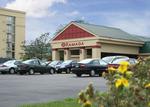 Ramada Stevens Point