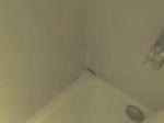 Howard Johnson Inn - Perrysburg