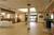 Holiday Inn Express Athens from Orbitz