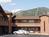 Americas Best Value Inn::Travelocity.com
