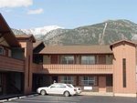 Americas Best Value Inn