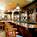 Marriott Minneapolis West - St Louis Park::Expedia