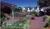 Carter House Inns::BedAndBreakfast.com