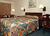 Econo Lodge East Bradenton from Hotels.com