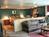 The Lodge On Mirror Lake::BedAndBreakfast.com