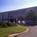 Royal Arkansas Hotel And Suites::Priceline.com