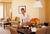 Westin Mission Hills Resort & Villas from Priceline.com