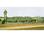 La Crosse - Days Inn & Conference Center from Epinions.com
