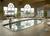 Radisson Hotel Racine Harbourwalk::Hotels.com
