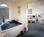 Sedona Springs Resort::ProfessionalTravelGuide.com