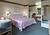 Howard Johnson Express Inn Santa Clara::Travelocity.com