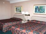 Tn-036498_room_01_f