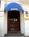 American Guest House::Americanguesthouse.com
