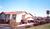 Super 8 Motel - Christiansburg/Blacksburg Area::Hotels.com