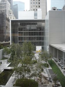 Web-moma_ny_usa_1