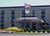 Hampton Inn Evansville::Expedia