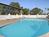 Super 8 Motel - Monterey/Carmel Area::Travelocity.com