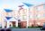 Fairfield Inn by Marriott Greeley, Colorado::Hotels.com