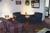 Super 8 Motel - Farmville::Orbitz