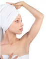 Divas Day Spa::Divasdayspa.com/