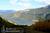 Twin Lakes Roadhouse Lodge::BedAndBreakfast.com