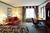 Hilton Garden Inn Omaha Downtown/Old Market Area::Priceline.com