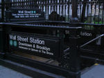 Tn-250px-bwywalk0505_stationwallst