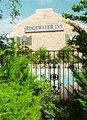 Edgewater Inn