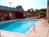 Best Western Newport Inn from Travelocity.com