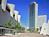 Omni San Diego Hotel::Expedia