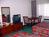Best Western Sunrise Hotel::Hotels.com