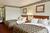 Hampton Days Inn::Expedia