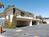 Best Western Torch-Lite Inn::Yahoo! Travel