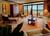 Inn At Spanish Head::Orbitz