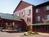Comfort Suites Rapid River Lodge::Orbitz
