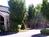 Hampton Inn Bend::Travelocity.com