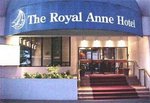 Royal Anne Hote