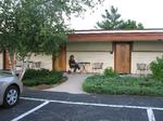 Usonian Inn