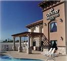 Country Inn & Suites By Carlson