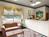 Super 8 Motel - Orangeburg from Travelocity.com