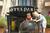 Hotel Parisi from Yahoo! Travel