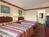 Days Inn Pompano Beach::ProfessionalTravelGuide.com