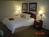 Hampton Inn Columbus-East::TripAdvisor