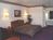 Americas Best Value Inn::Orbitz