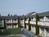 Three Rivers Inn::Hotels.com