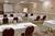 Howard Johnson Plaza Anchorage::Expedia